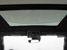 2026 Ram 1500 Sport SPORT - Photo 21