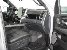 2026 Ram 1500 Sport SPORT - Photo 22