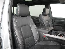 2026 Ram 1500 Sport SPORT - Photo 23