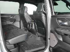 2026 Ram 1500 Sport SPORT - Photo 24