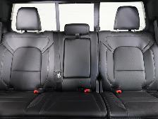 2026 Ram 1500 Sport SPORT - Photo 25