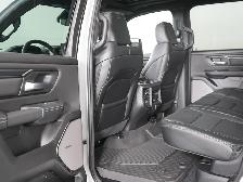 2026 Ram 1500 Sport SPORT - Photo 26