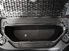 2026 Ram 1500 Sport SPORT - Photo 27