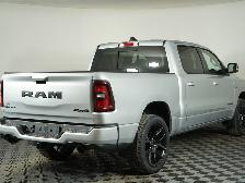 2026 Ram 1500 Sport SPORT - Photo 29