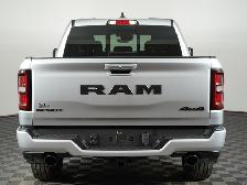 2026 Ram 1500 Sport SPORT - Photo 30
