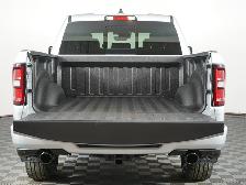 2026 Ram 1500 Sport SPORT - Photo 31
