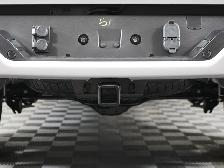 2026 Ram 1500 Sport SPORT - Photo 32