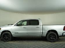 2026 Ram 1500 Sport SPORT - Photo 34