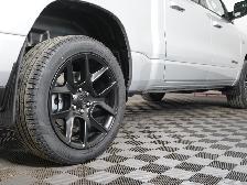 2026 Ram 1500 Sport SPORT - Photo 35
