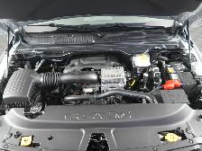 2026 Ram 1500 Sport SPORT - Photo 37