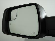 2026 Ram 1500 Sport SPORT - Photo 38