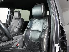 2023 Ram 2500 Power Wagon POWER WAGON - Photo 5