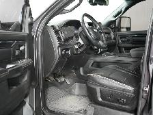 2023 Ram 2500 Power Wagon POWER WAGON - Photo 7