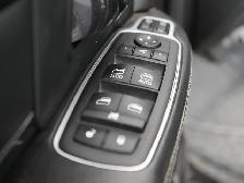 2023 Ram 2500 Power Wagon POWER WAGON - Photo 8