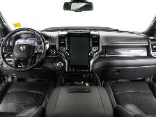 2023 Ram 2500 Power Wagon POWER WAGON - Photo 9