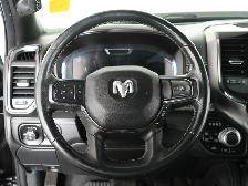 2023 Ram 2500 Power Wagon POWER WAGON - Photo 10