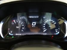 2023 Ram 2500 Power Wagon POWER WAGON - Photo 11