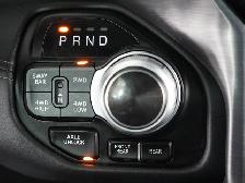 2023 Ram 2500 Power Wagon POWER WAGON - Photo 12
