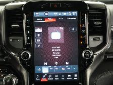 2023 Ram 2500 Power Wagon POWER WAGON - Photo 13