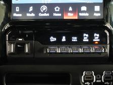 2023 Ram 2500 Power Wagon POWER WAGON - Photo 17