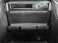 2023 Ram 2500 Power Wagon POWER WAGON - Photo 18