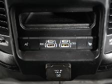 2023 Ram 2500 Power Wagon POWER WAGON - Photo 19