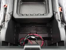2023 Ram 2500 Power Wagon POWER WAGON - Photo 20