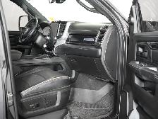 2023 Ram 2500 Power Wagon POWER WAGON - Photo 21