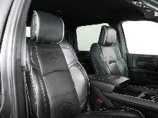 2023 Ram 2500 Power Wagon POWER WAGON - Photo 22