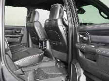 2023 Ram 2500 Power Wagon POWER WAGON - Photo 23