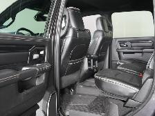 2023 Ram 2500 Power Wagon POWER WAGON - Photo 25