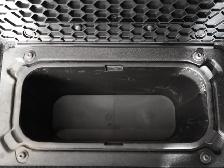 2023 Ram 2500 Power Wagon POWER WAGON - Photo 26