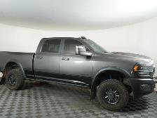 2023 Ram 2500 Power Wagon POWER WAGON - Photo 27