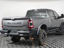 2023 Ram 2500 Power Wagon POWER WAGON - Photo 28