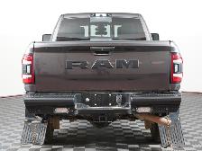 2023 Ram 2500 Power Wagon POWER WAGON - Photo 29