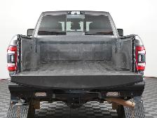 2023 Ram 2500 Power Wagon POWER WAGON - Photo 30