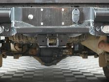 2023 Ram 2500 Power Wagon POWER WAGON - Photo 31