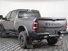 2023 Ram 2500 Power Wagon POWER WAGON - Photo 32