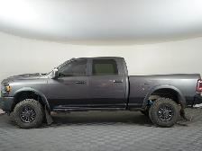 2023 Ram 2500 Power Wagon POWER WAGON - Photo 33