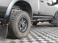 2023 Ram 2500 Power Wagon POWER WAGON - Photo 35