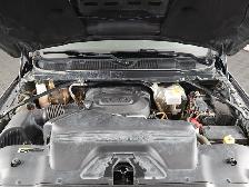 2023 Ram 2500 Power Wagon POWER WAGON - Photo 37