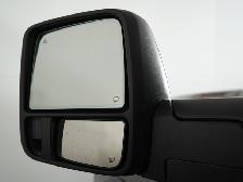 2023 Ram 2500 Power Wagon POWER WAGON - Photo 38