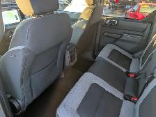 2026 Ford Bronco Big Bend Big Bend 4 Door 4x4 - Photo 3