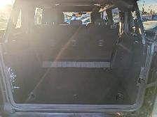 2026 Ford Bronco Big Bend Big Bend 4 Door 4x4 - Photo 7
