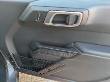2026 Ford Bronco Big Bend Big Bend 4 Door 4x4 - Photo 12