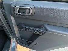 2026 Ford Bronco Big Bend Big Bend 4 Door 4x4 - Photo 15
