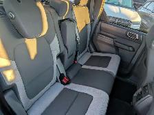 2026 Ford Bronco Big Bend Big Bend 4 Door 4x4 - Photo 17