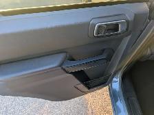 2026 Ford Bronco Big Bend Big Bend 4 Door 4x4 - Photo 18