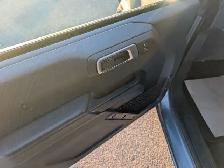 2026 Ford Bronco Big Bend Big Bend 4 Door 4x4 - Photo 20