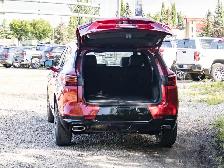 2026 Chevrolet Blazer Awd 4dr Rs - Photo 8